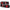 SPYDER Honda Accord 90-91 4Dr Euro Style Tail Lights Black ALT-YD-HA90-BK 5004031