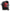 AEM Induction AEM 2015 Hyundai Sonata Turbo 2.0L L4 - Cold Air Intake System 21-739C