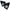Spyder Mazda CX-5 2012-2015 OEM Fog Light W/Universal Switch- Clear FL-MCX52012-C 5080264