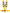 PRP 5.3 Harness- Yellow