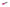 Perrin 15-17 WRX/STI Front Tow Hook Hyper Pink | PSP-BDY-232HP