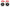 BMR Suspension BMR 14-17 Chevrolet SS Brake Kit For 15in Conversion Drilled & Slotted Rotors Red Calipers DBK353