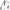 Bilstein B8 8100 (ZoneControl R) 05-26 Ford F-250/F-350 Super Duty Front Shock Absorber