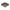 Comp Cams 7° Titanium Retainers: .943