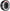 ATI Damper - 6.10in - Alum - 4 & 5 Grv - Acura Nsx 3.0L - 600 HP or Less - 1Pc ATI917757
