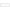 Cometic Gasket Cometic Chevrolet Mark-IV Big Block V8 .094in Fiber Valve Cover Gasket - Fits Brodix Big Brodie Head C5343-094