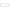 Cometic Gasket Cometic Chevrolet Gen IV/V/VI .188in Fiber Valve Cover Set C15302
