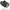 Arrowhead 1.2Kw Starter Blk 410-52093
