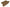 3D MAXpider 2012-2017 Subaru Impreza /XV Crosstrek /Crosstrek Kagu Cargo Liner - Tan M1SB0081302