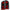Anzo 1988-1998 Suzuki Vitara Tail lights Black