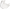 Xt9000 Faceshield Clear