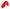 Acerbis Frt Fendr Flo-Org 2314224617