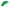 Acerbis 13-16 Kawasaki KX250F/ 12-15 KX450F Rear Fender - Green 2250410006
