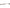 Carli 17-23 Ford F250/350 SD High-Mount Steering Stabilizer 2.5 & 4.5in Lift CS-FHMSS-17