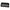 SPYDER Xtune Chevy S10 94-97 / GMC Sonama 98-04 LED 3rd Brake Light Smoke BKL-ON-CS1094-LED-SM 9024696