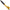 Bilstein 19-24 Mercedes-Benz Sprinter 2500/3500XD B6 Camper Advanced (DampMatic) Shock - Rear 25-329445