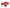 Agency Power AP 02-07 Subaru WRX / 08 STI Hard Turbo Inlet Pipe Kit 3in Inlet Wrinkle Red AP-GDA-174WR(3.0)