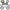 All Balls Racing 04-05 Can-Am Outl&er 330 Differential Bearing & Seal Kit Front 25-2069