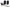 Air Lift Performance 08-14 Mercedes C-Class Sedan / Estate Rear Air Suspension Lowering Kit 78677