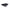 Comp Cams Engine Pushrod; Magnum; Street Performance Or Mild Race Applications