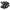 SPYDER Xtune Scion Tc 08-10 Crystal Headlights Smoke HD-JH-STC08-AM-SM 9023361