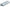 Borla Universal Center/Dual Oval 3in In / 2.5in Out 19in x 4in x 9.5in Notched PRO-XS Muffler 400487