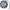 Arrowhead Yamaha Cooling Fan 434-58000