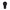 BLOX Racing Rlc Ultraform Shift Knob M12X1.25 - Black With Reverse Lock Out BXAC-00295-BK