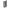ARP Standard Hex Bolt 5pc Stainless Steel 1/2-13 x 5