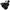 SPYDER xTune Nissan Maxima 95-99 Struts/Springs w/Mount - Front Left and Right SA-171682-3 9937699