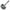 ATS Diesel 94+ 47/8-RH/E Billet Intermediate Shaft