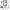 Belltech 19-21 RAM 1500 4WD All Cabs 6in-8in Base Lift Kit 153712BK