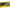 ProTaper 520MX1  Gold Series Chain