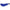 BLOX Racing Rear Lower Control Arms - Blue (2013+ Subaru BRZ/Toyota 86 / 2008+ Subaru WRX/STI) BXSS-50010-BL