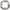 All Balls Racing 2017 Can-Am Maverick X3 Brake Disc Front 18-0091