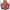 Answer AR1 Sweep Visor Black/Red 442921