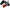 AEM Induction AEM 16-17 Chevrolet Malibu L4-1.5L F/l Cold Air Intake 21-813C