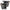 AlphaRex 21-22 Ford F150 PRO-Series Projector headlights Black w/Activ Light/Seq Signal 880293