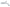 Borla 05-08 Scion tC Rear Muffler 11743