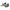 Camburg 3.50 Rear Axle Housing Faceplate Hardware Kit CAM-020105