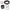 All Balls Racing 04-05 Kawasaki KX250F Counter Shaft Seal Kit 25-4013