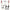 Belltech 15-20 Ford 150 (All Cabs) 2WD/4WD Performance Handling Kit Plus 1008HKP