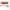 Belltech Lifting Strut 2019 Chevrolet Silverado / GMC Sierra 1500 2wd/4wd (all cabs) 0in to +2in 26019