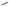 COMP Cams Lifter Retainer CS 87-Up 8105-LR