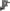Gen-Y The Boss Torsion-Flex 2.5in Shank 12in Drop 2.4K TW 21K Hitch w/GH-061 Dual-Ball