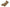 3D MAXpider 2014-2020 Acura MDX Kagu 3rd Row Floormats - Tan L1AC00631502