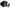 aFe Bladerunner Manifolds Intake MAN INT Ford Diesel Trucks 03-04 V8-6.0L (td)