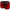 Spyder Ford Ranger 01-05 LED Tail Lights Red Smoke ALT-YD-FR98-LED-RS 5003867