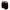 SPYDER Xtune Jeep Commander 06-10 OEM Style Tail Lights -Red Smoked ALT-JH-JCOM06-OE-RSM 9031250