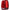 Anzo 2007-2014 Chevrolet Suburban LED Taillights Red/Clear